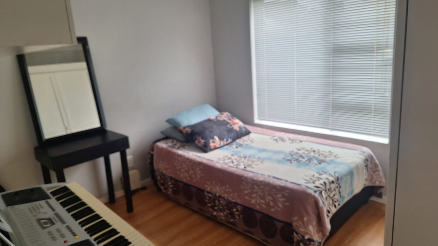 3 Bedroom Property for Sale in Bridgemeade Eastern Cape